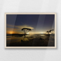 PN-060W040