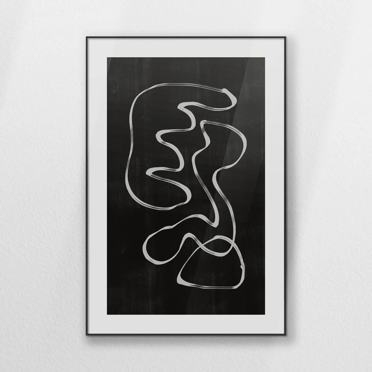 PBP080W120