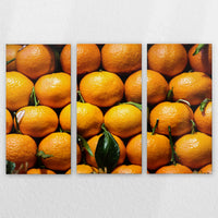 LW-210R140