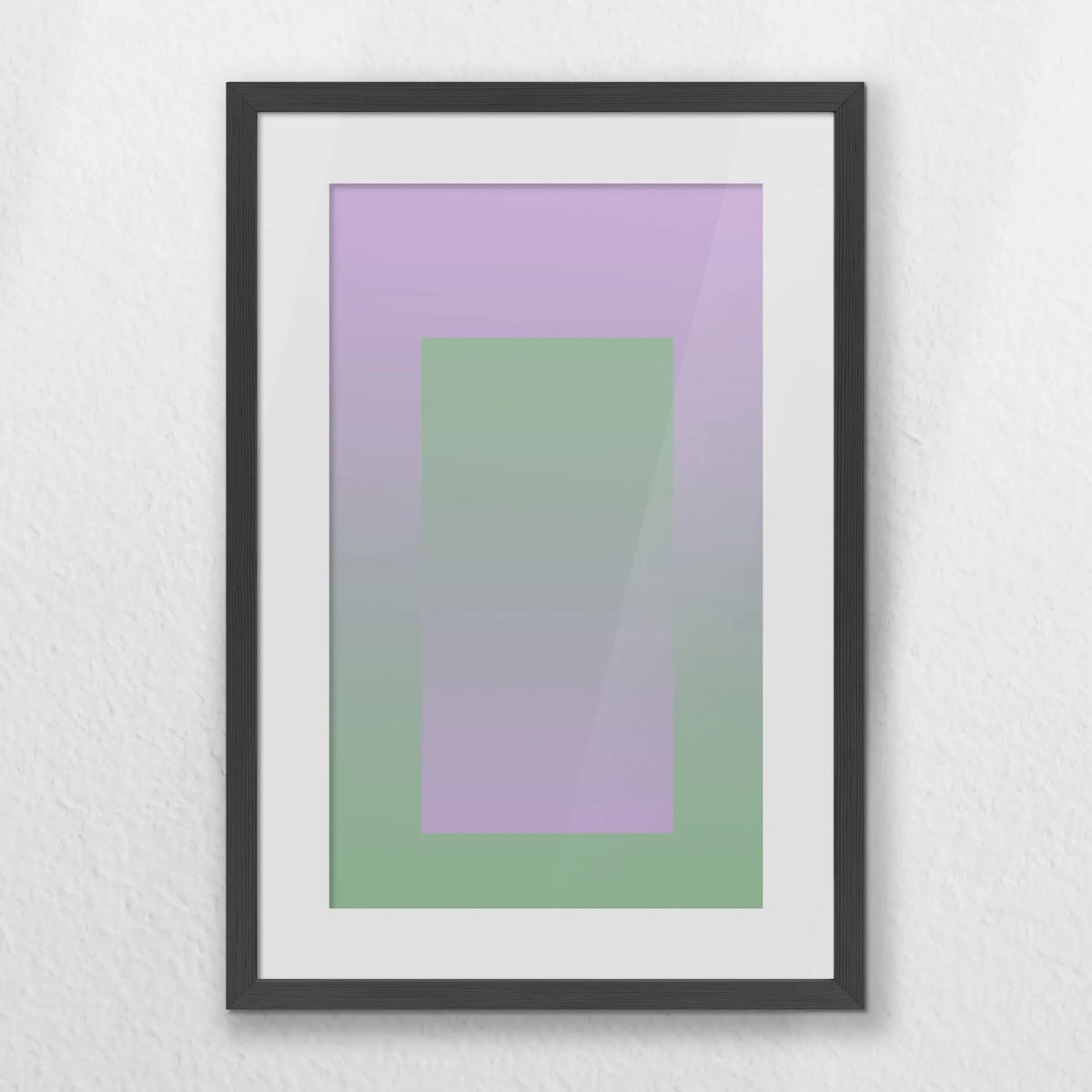 PKP040W060