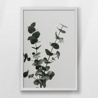 LWW040W060
