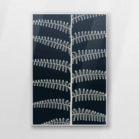 PS-062W093