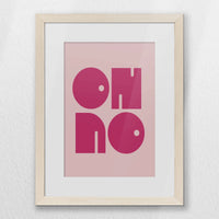 PNP030W040