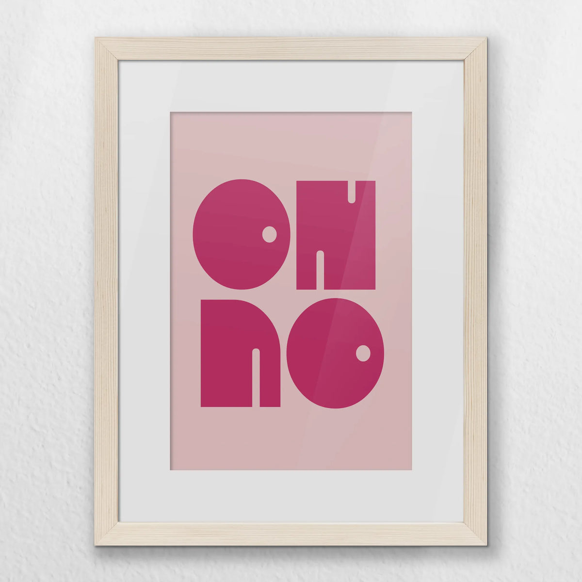 PNP030W040