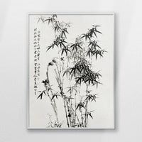 PS-050W070