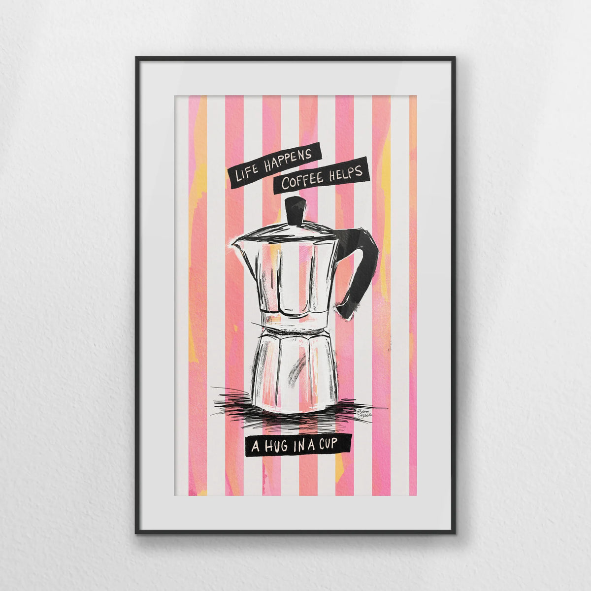 PBP062W093