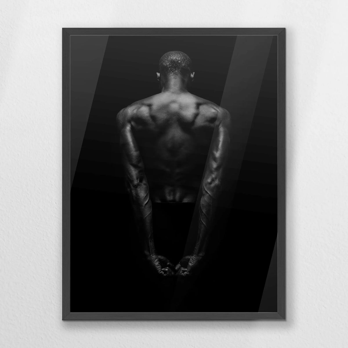 PK-050W070