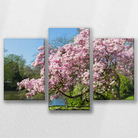 LW-060T040