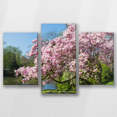LW-060T040