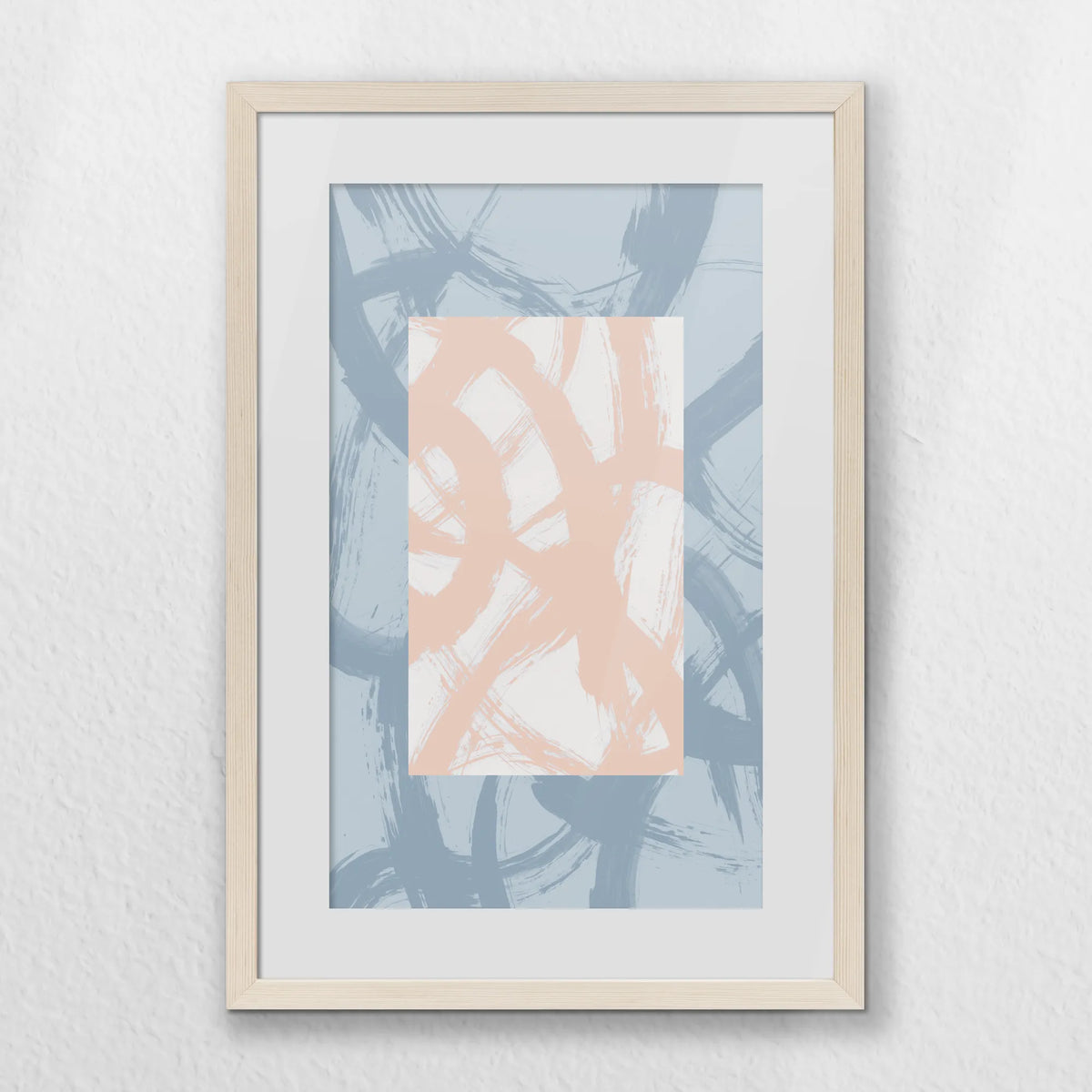 PNP040W060