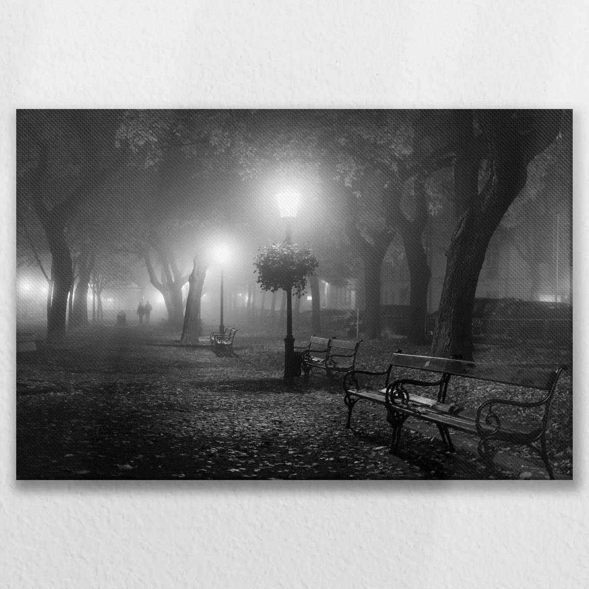 LW-090W060