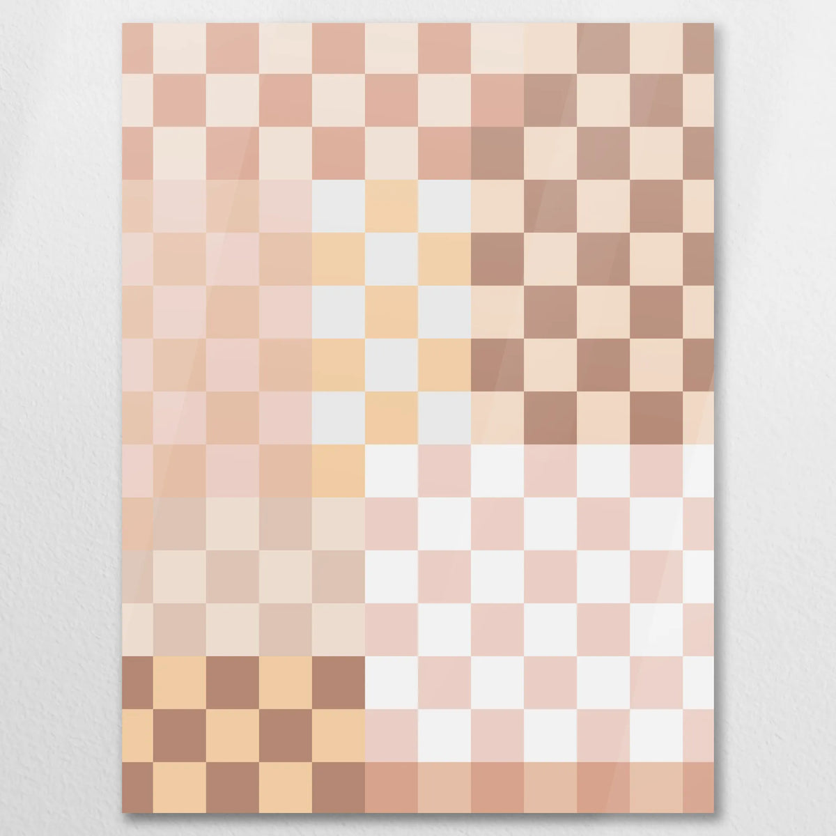 AC-060W080