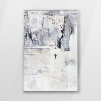 PS-080W120