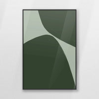 PB-062W093
