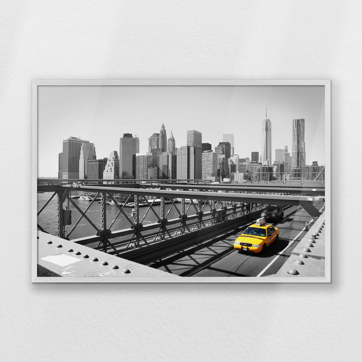 PW-093W062