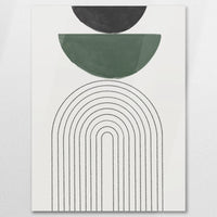 AC-060W080
