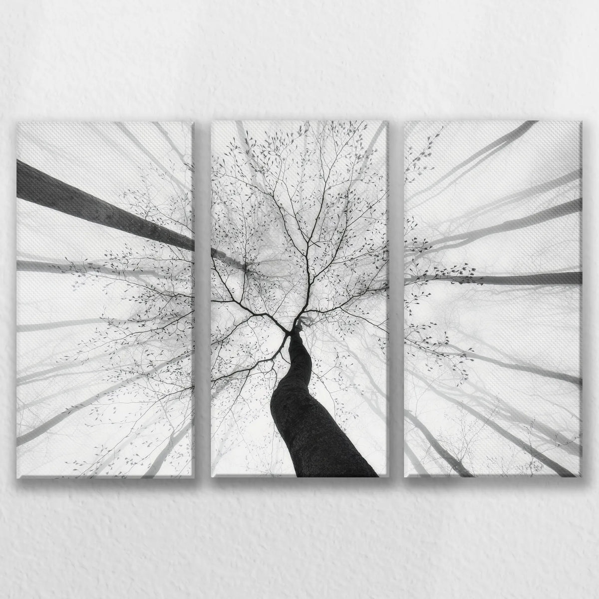 LW-090R060