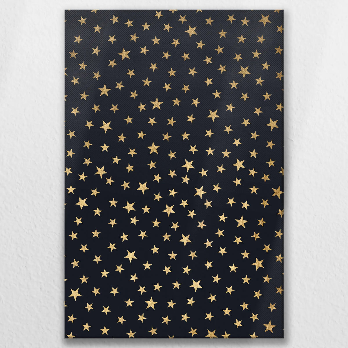 LW-080W120