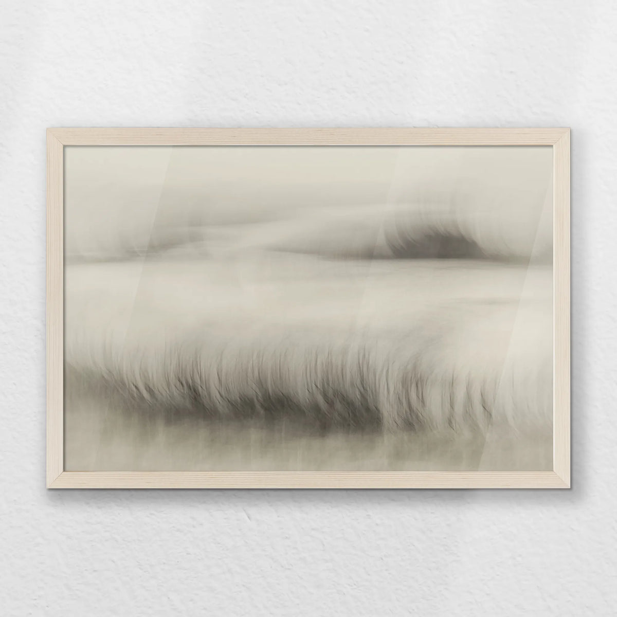 PN-060W040
