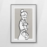 PBP070W100