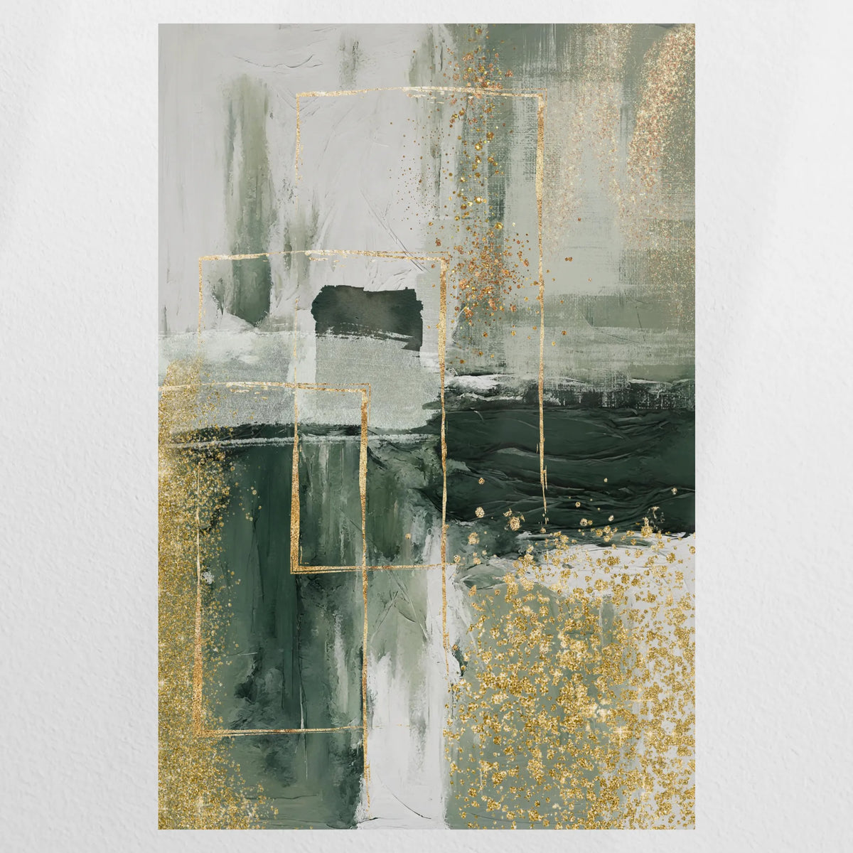 PO-060W090