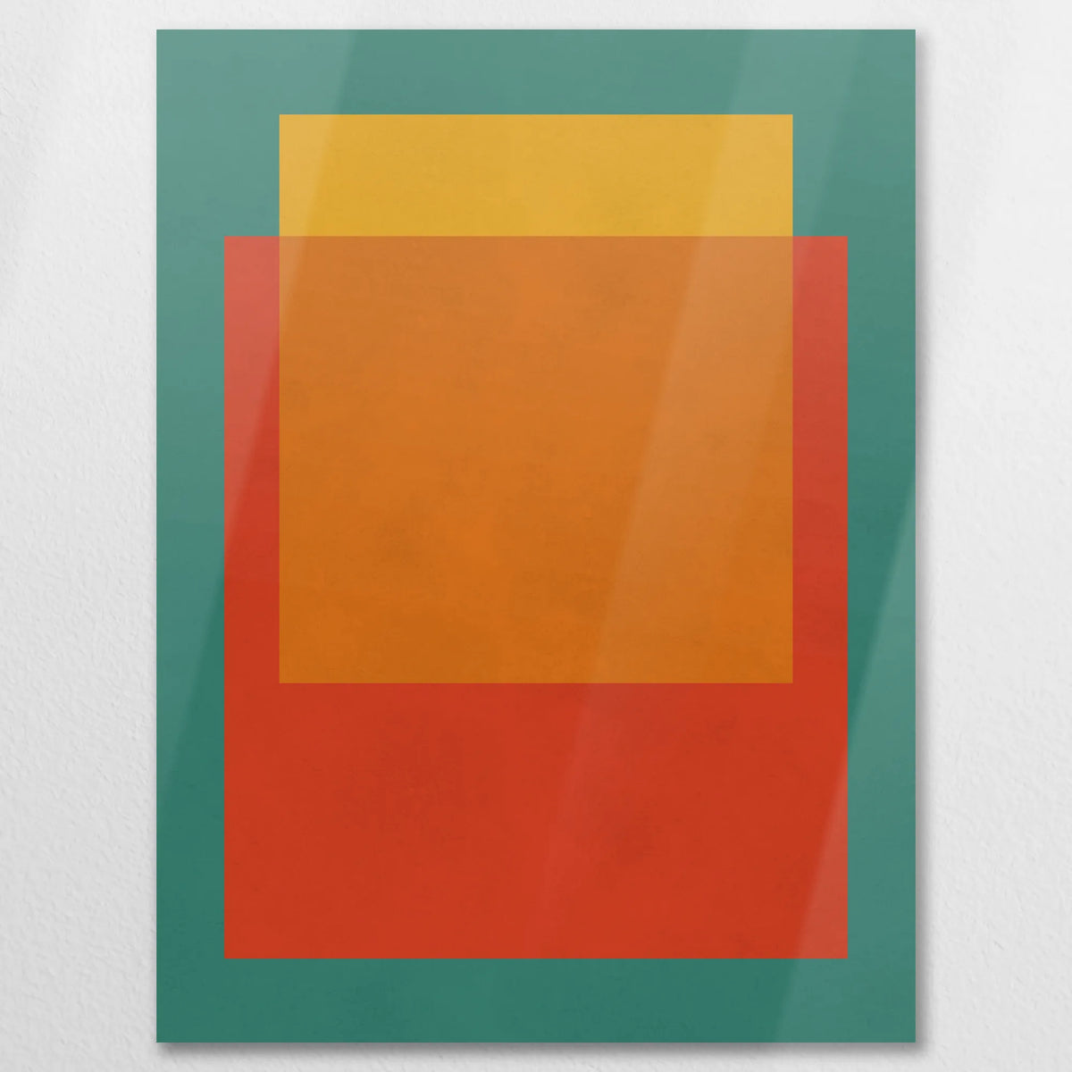 AL-060W080