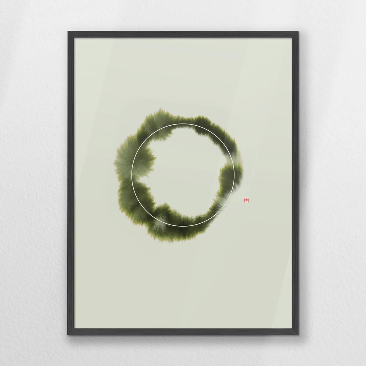PK-060W080