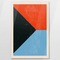 AC-060W090