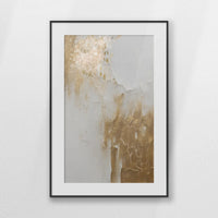 PBP062W093
