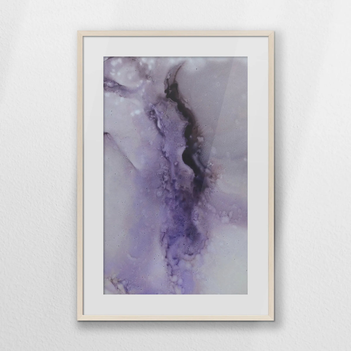 PNP062W093