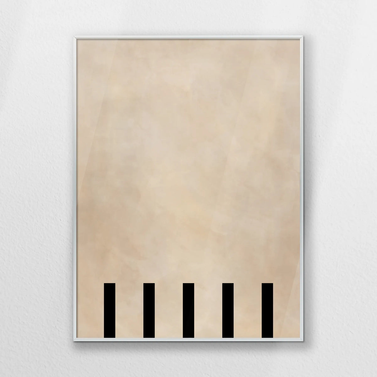 PS-060W080