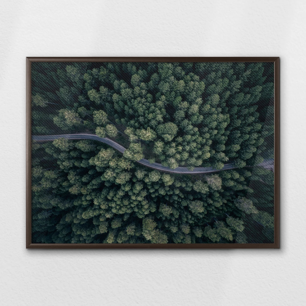 LWN080W060