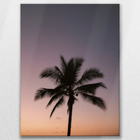 LW-060W080