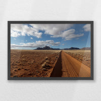PK-060W040