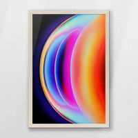 PN-040W060