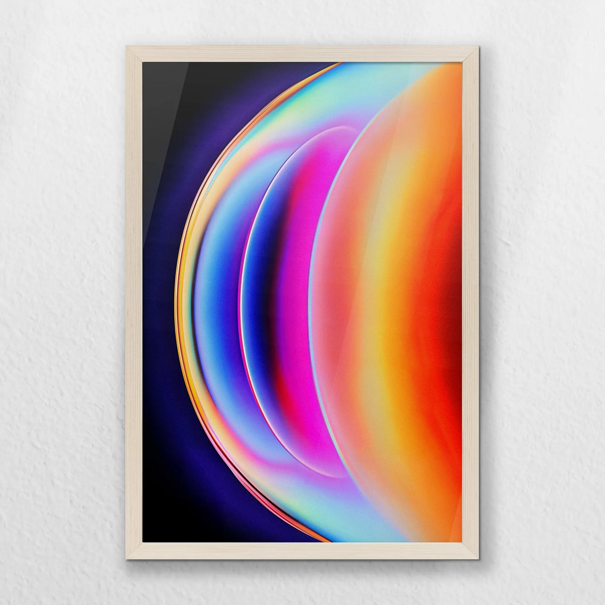 PN-040W060