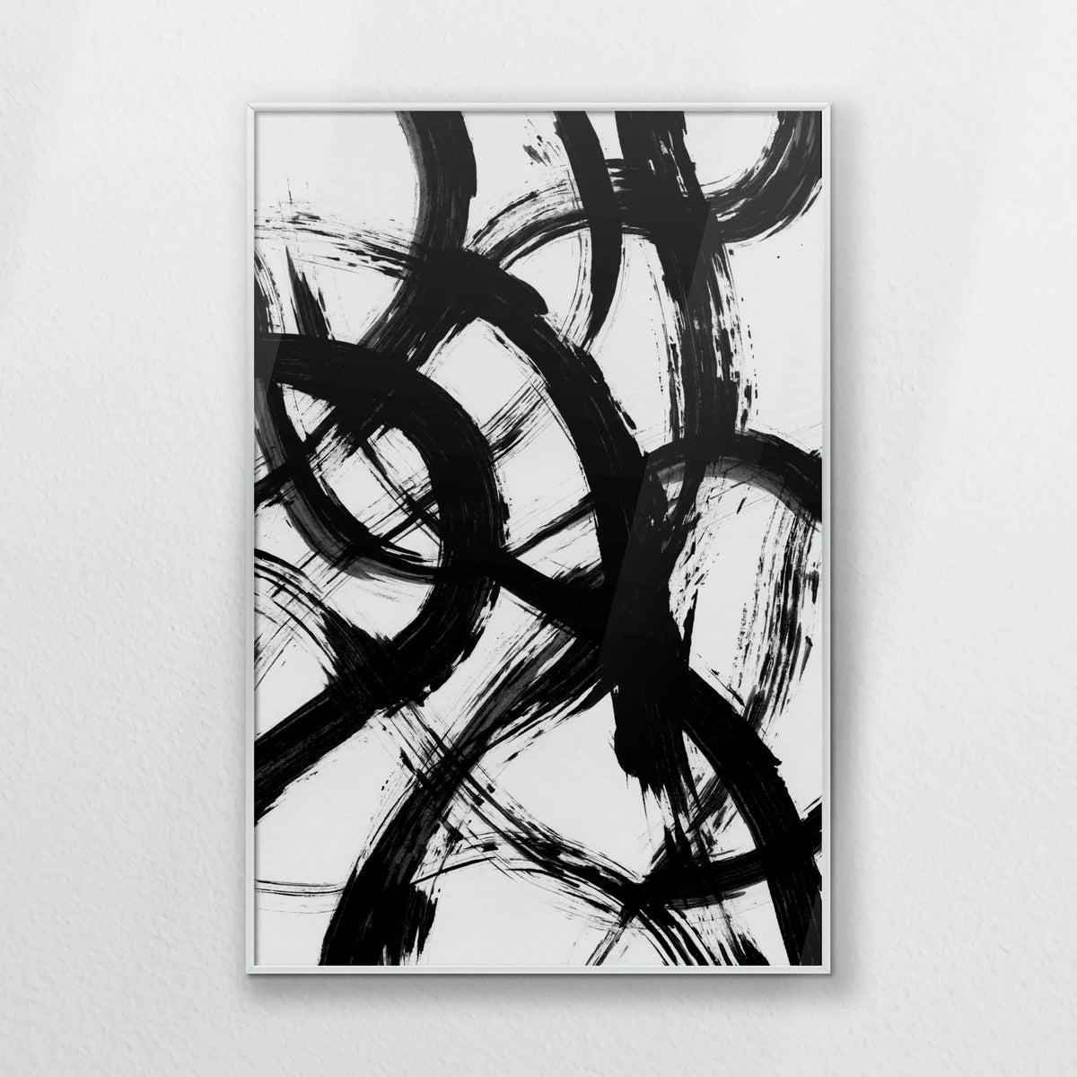 PS-062W093