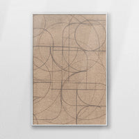 PS-062W093