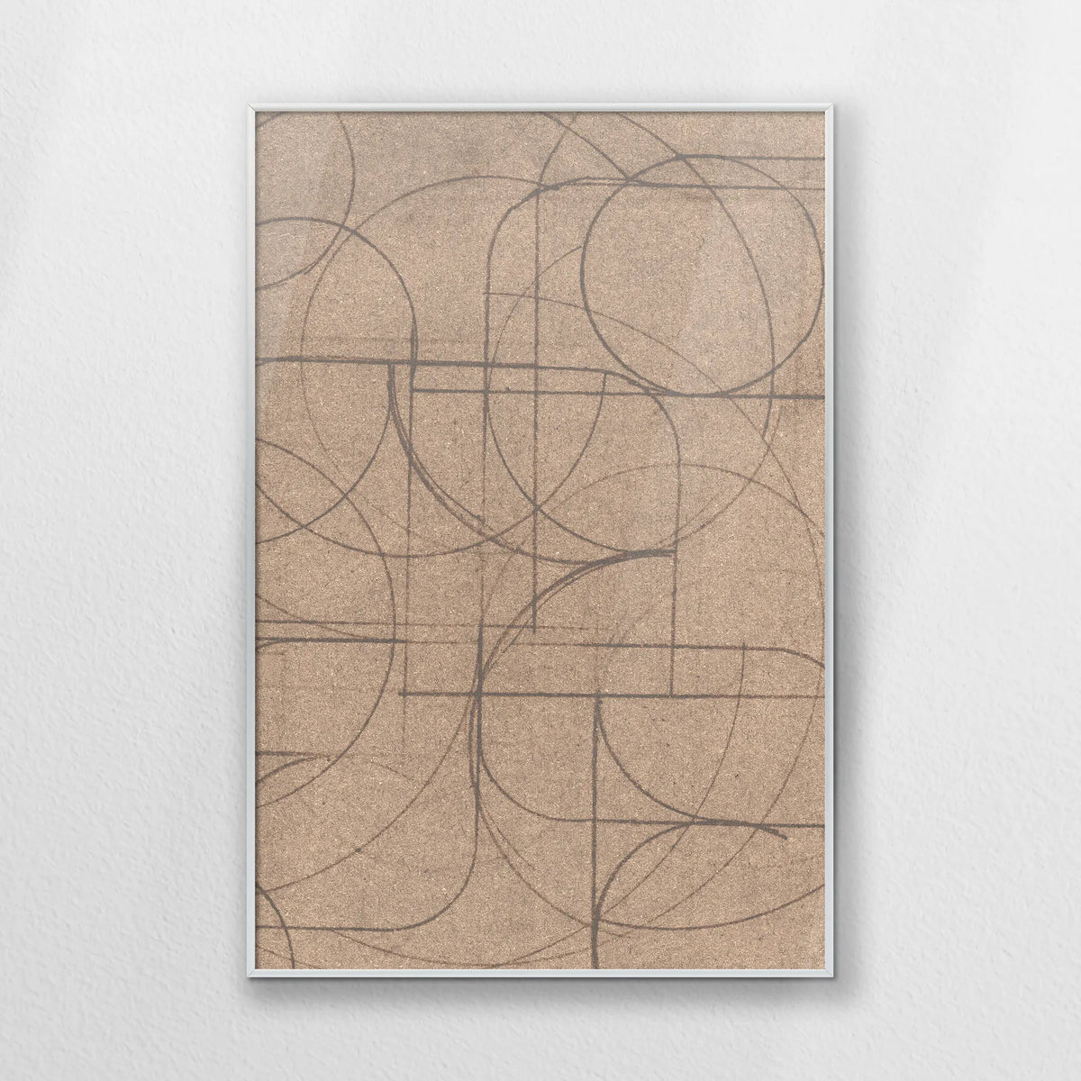 PS-062W093