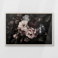 PN-100W070