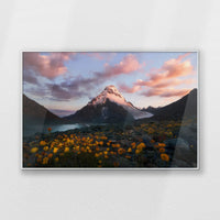 PS-100W070