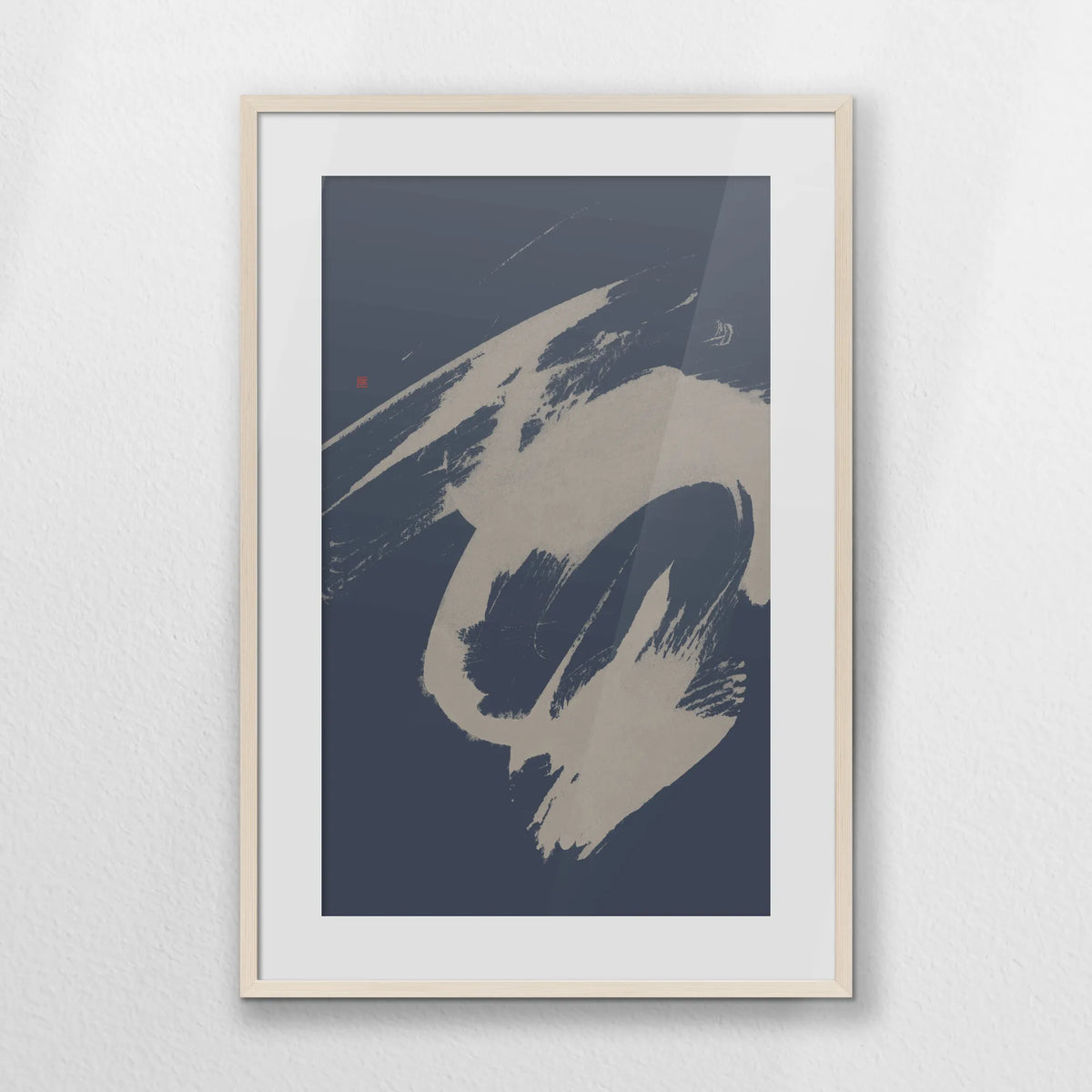 PNP062W093