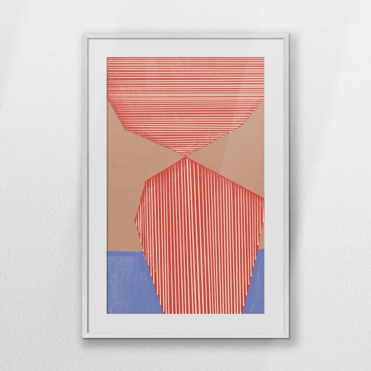 PWP070W100