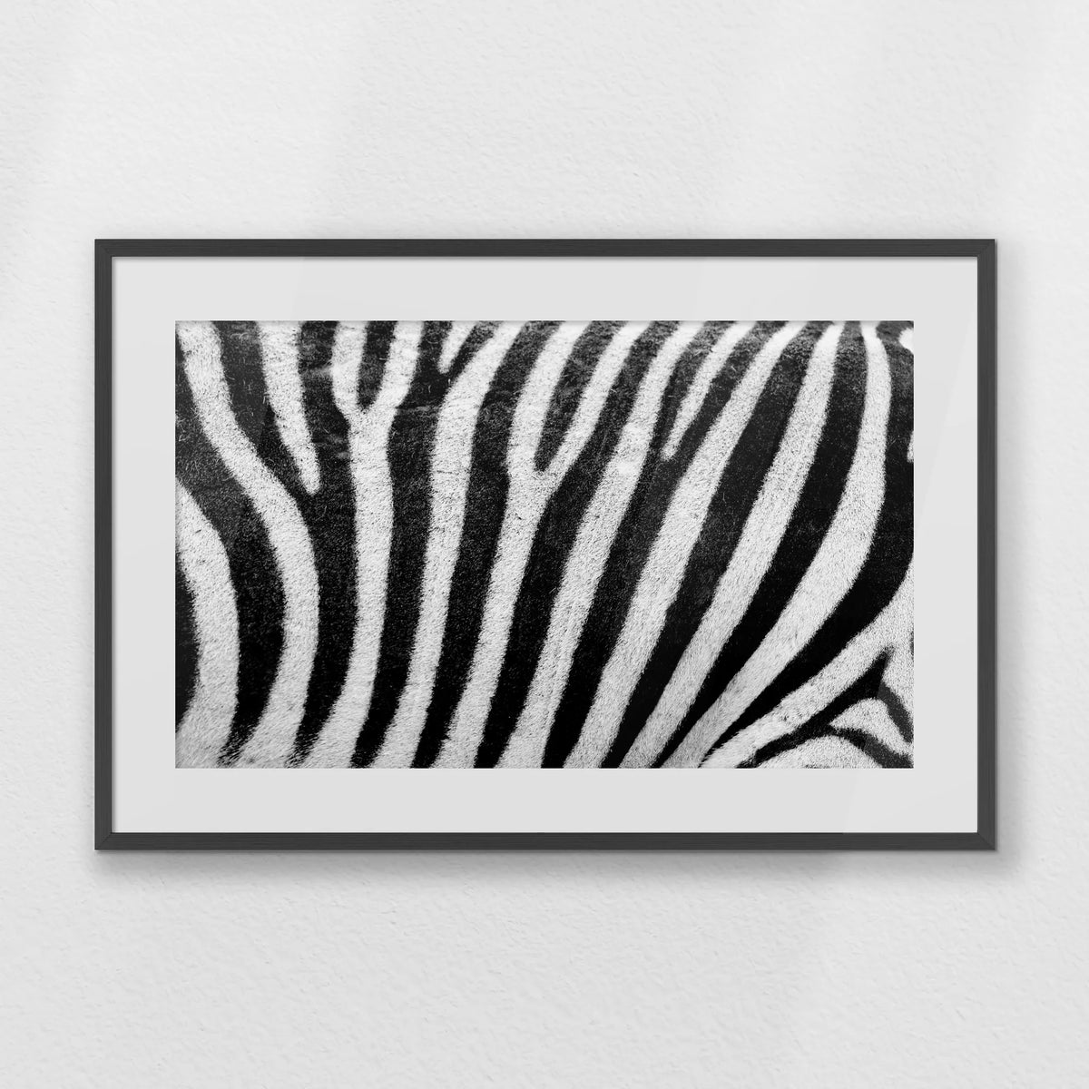 PKP093W062