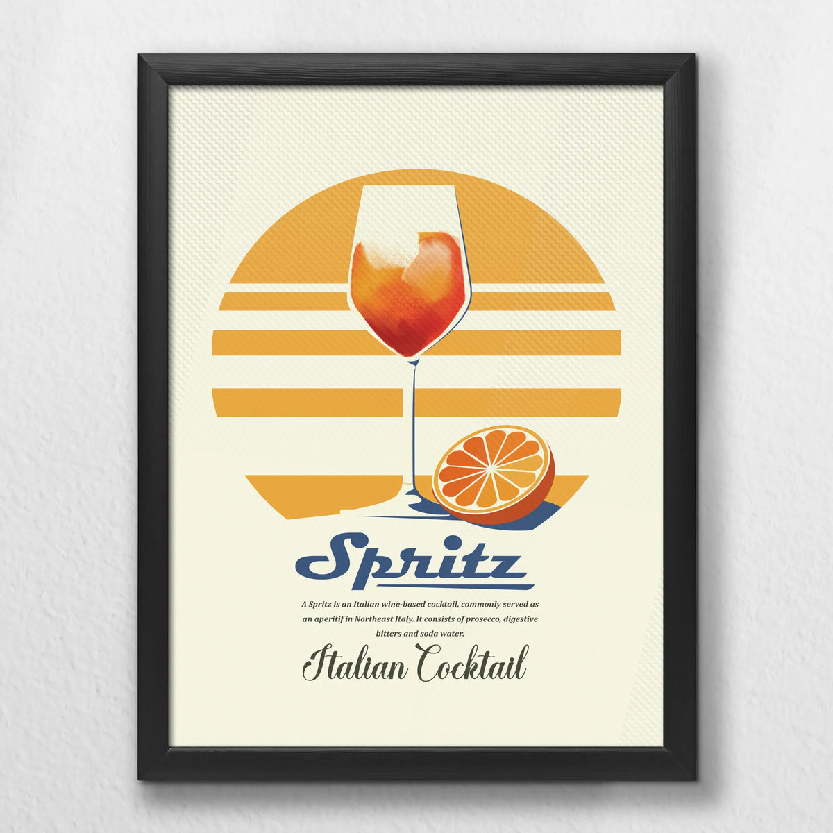 LWB030W040