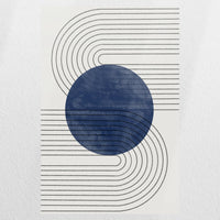 PO-040W060