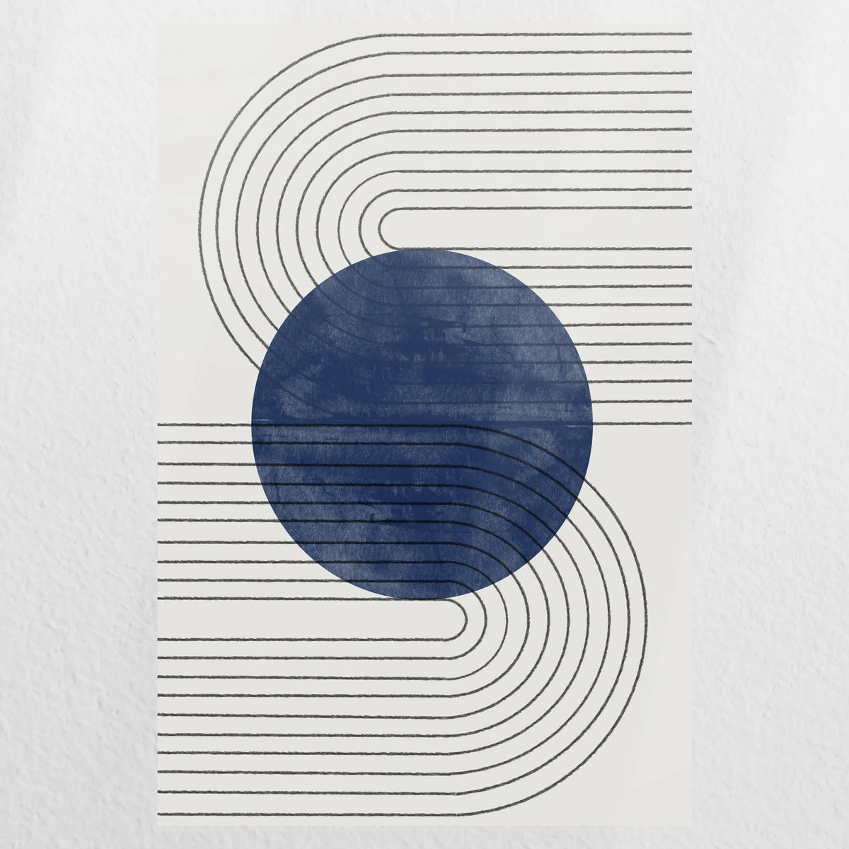 PO-040W060