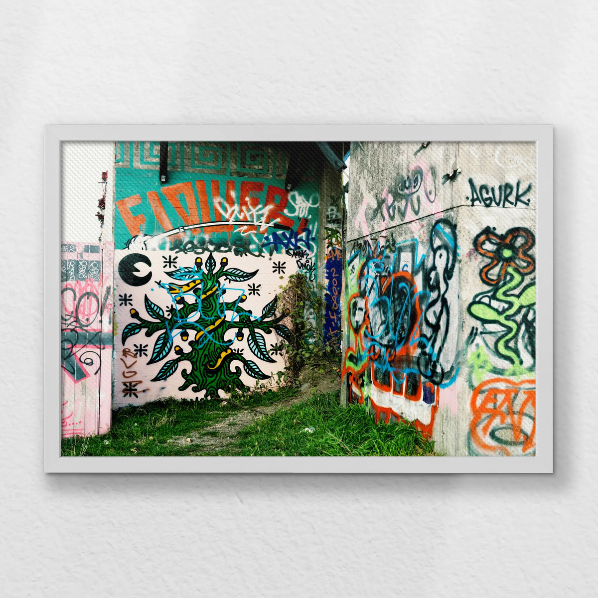 LWW060W040