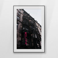 PBP080W120