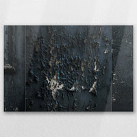 AL-060W040